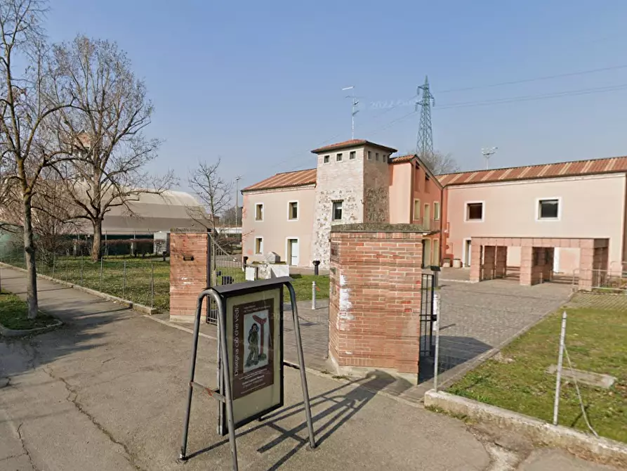 Immagine 7 di Appartamento in vendita  a Sant'ilario D'enza