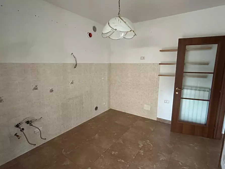 Immagine 6 di Casa indipendente in vendita  a San Giuliano Terme