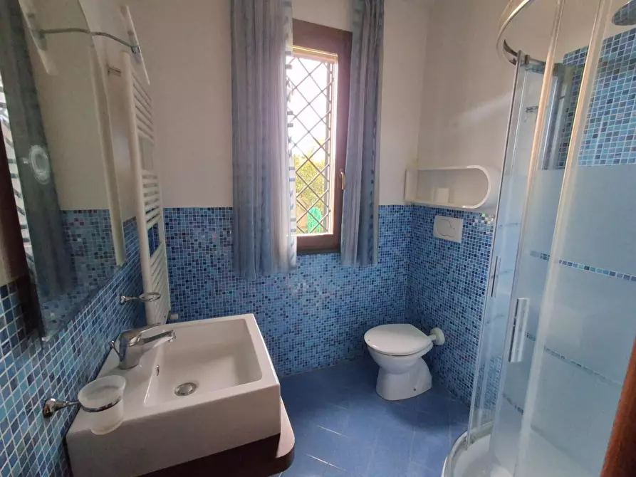 Immagine 10 di Casa indipendente in vendita  a San Giuliano Terme