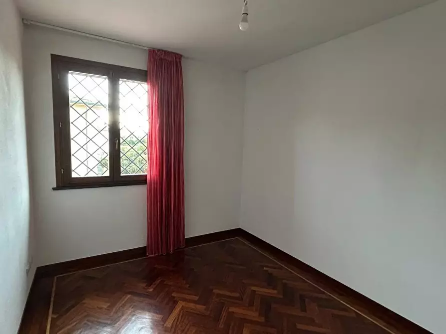 Immagine 16 di Casa indipendente in vendita  a San Giuliano Terme