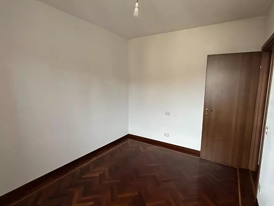 Immagine 15 di Casa indipendente in vendita  a San Giuliano Terme