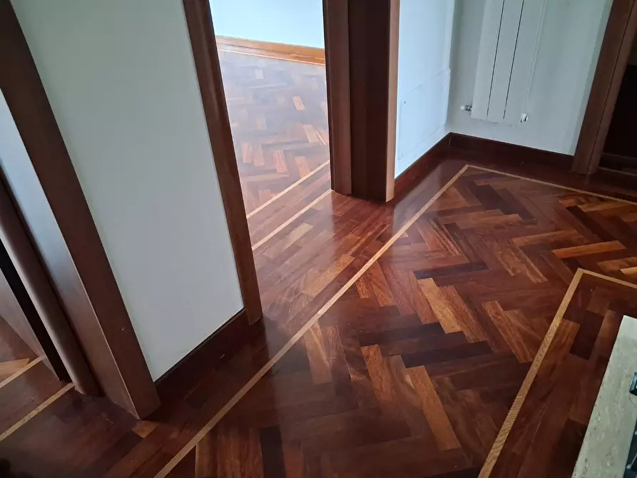 Immagine 11 di Casa indipendente in vendita  a San Giuliano Terme