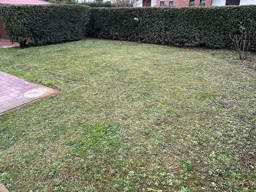 Immagine 7 di Casa indipendente in vendita  a San Giuliano Terme