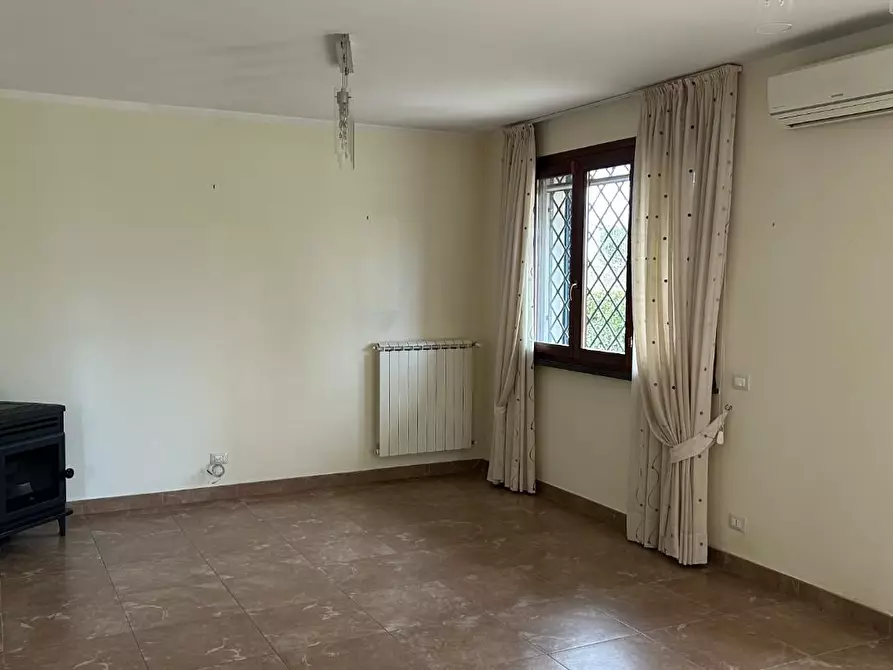 Immagine 5 di Casa indipendente in vendita  a San Giuliano Terme