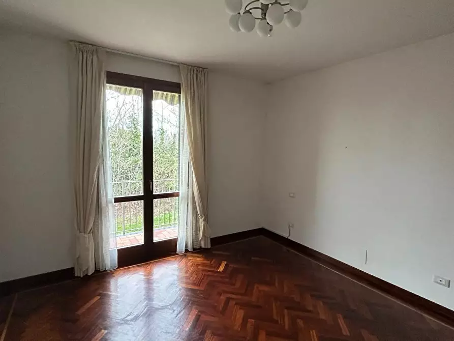 Immagine 17 di Casa indipendente in vendita  a San Giuliano Terme