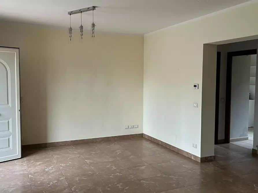 Immagine 4 di Casa indipendente in vendita  a San Giuliano Terme