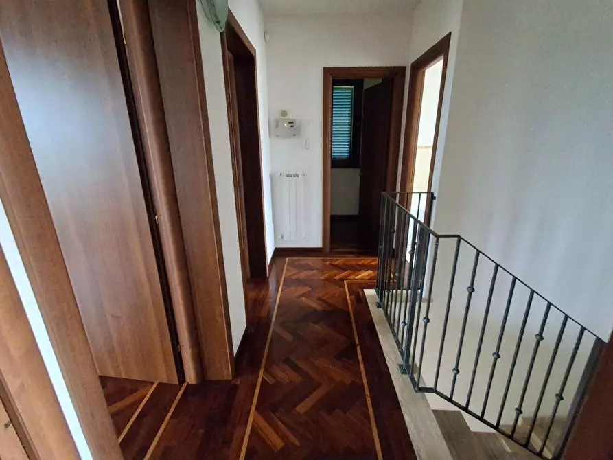 Immagine 14 di Casa indipendente in vendita  a San Giuliano Terme