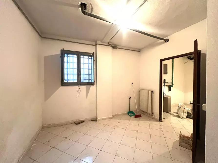 Immagine 24 di Appartamento in vendita  a Montopoli In Val D'arno