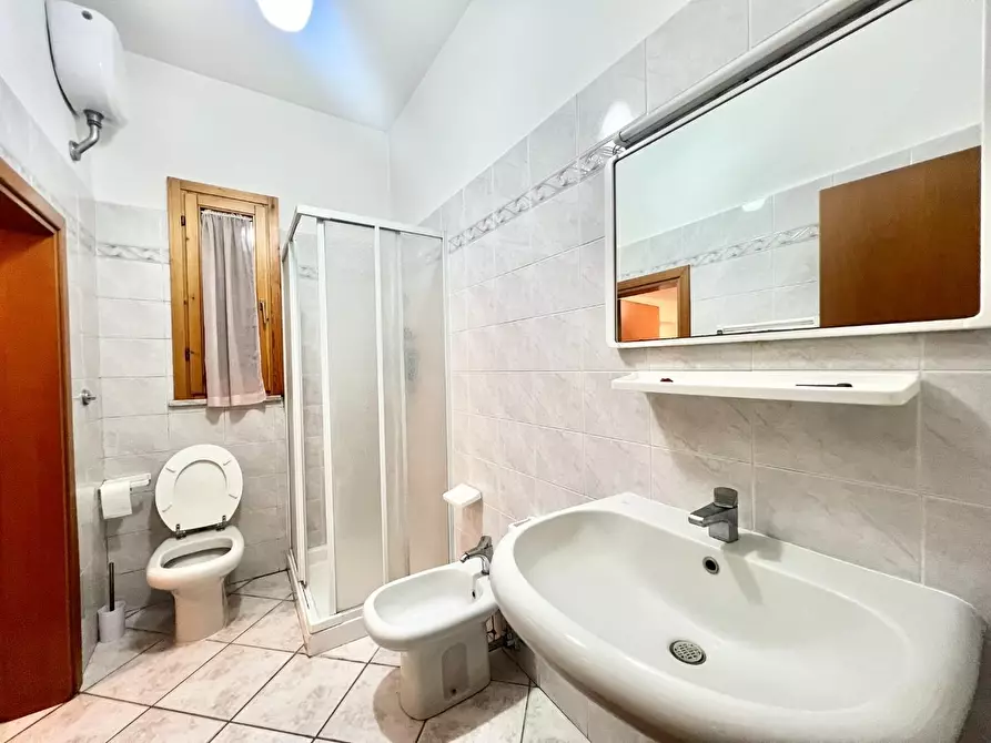 Immagine 18 di Appartamento in vendita  a Montopoli In Val D'arno