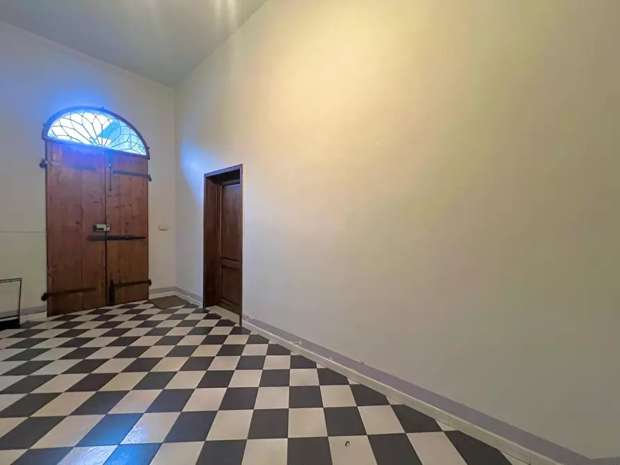 Immagine 27 di Appartamento in vendita  a Montopoli In Val D'arno