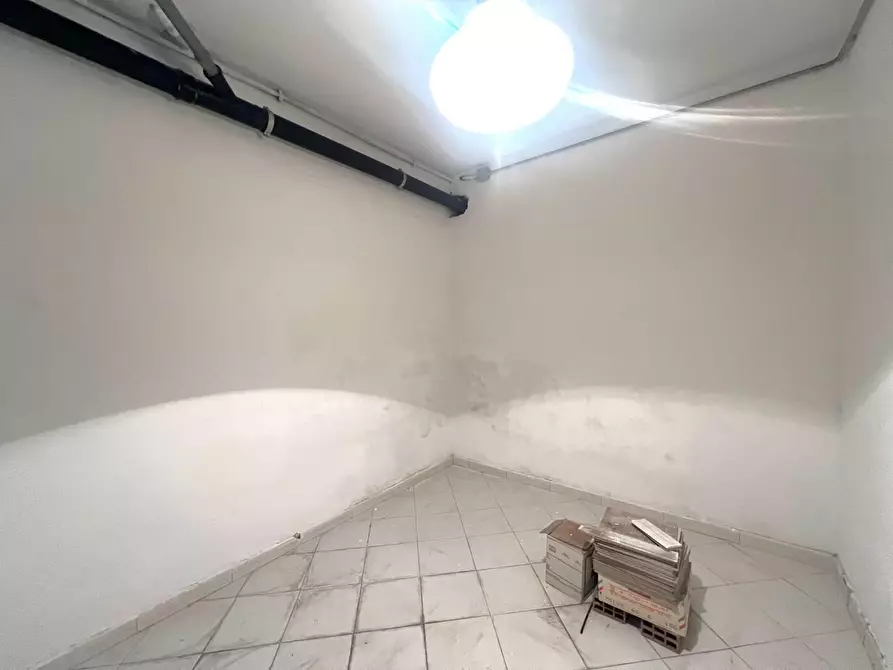 Immagine 26 di Appartamento in vendita  a Montopoli In Val D'arno