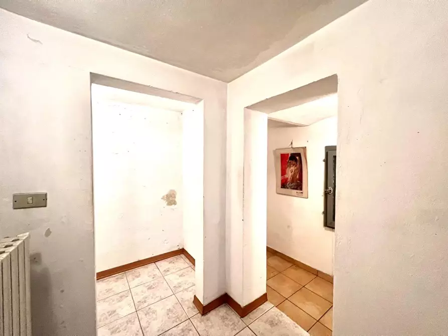 Immagine 16 di Appartamento in vendita  a Montopoli In Val D'arno