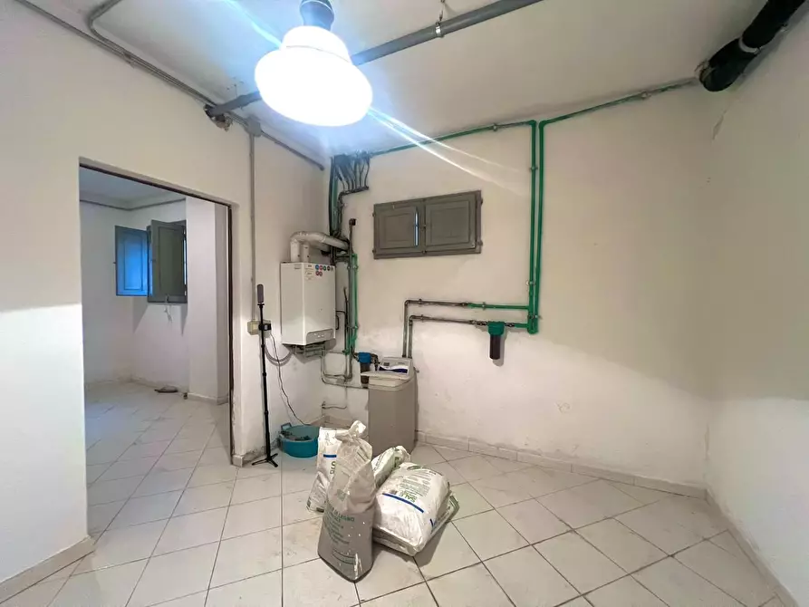 Immagine 21 di Appartamento in vendita  a Montopoli In Val D'arno