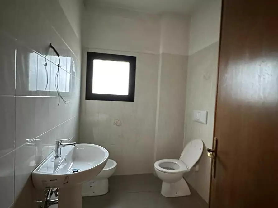 Immagine 7 di Attività artigianale in vendita  a Altopascio