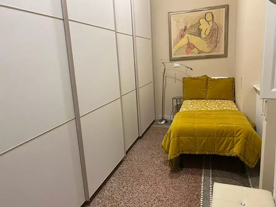 Immagine 20 di Casa indipendente in affitto  a Forte Dei Marmi