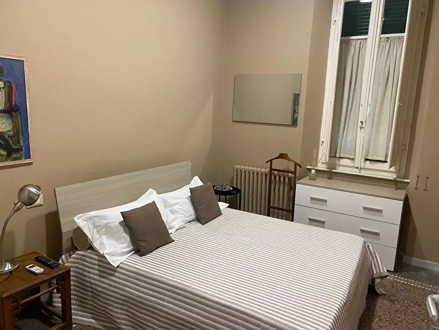 Immagine 23 di Casa indipendente in affitto  a Forte Dei Marmi