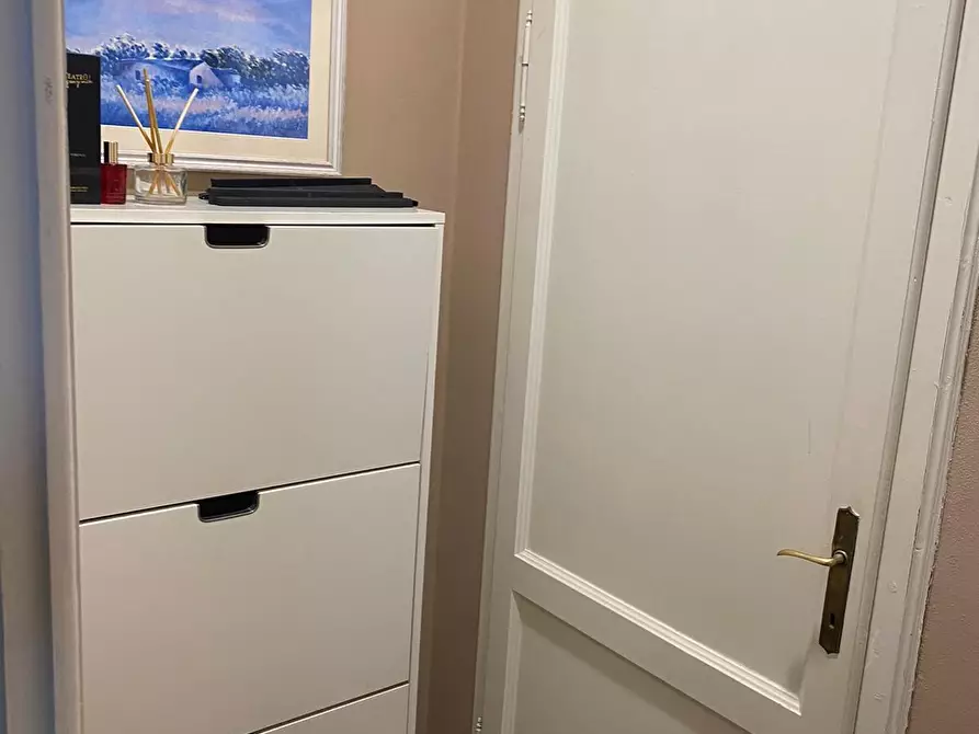 Immagine 29 di Casa indipendente in affitto  a Forte Dei Marmi