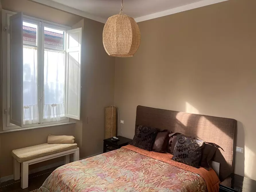 Immagine 34 di Casa indipendente in affitto  a Forte Dei Marmi