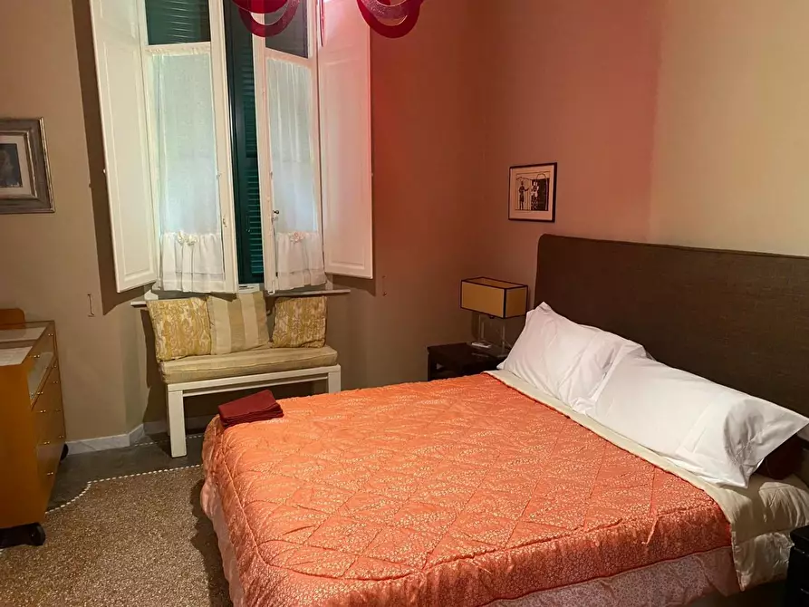 Immagine 26 di Casa indipendente in affitto  a Forte Dei Marmi