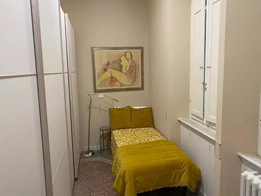 Immagine 21 di Casa indipendente in affitto  a Forte Dei Marmi