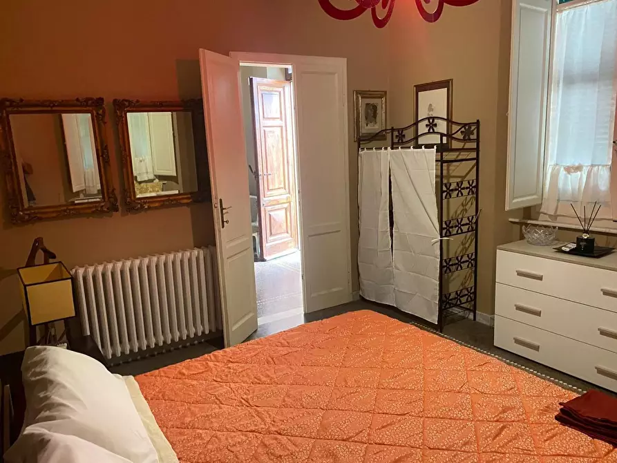 Immagine 22 di Casa indipendente in affitto  a Forte Dei Marmi