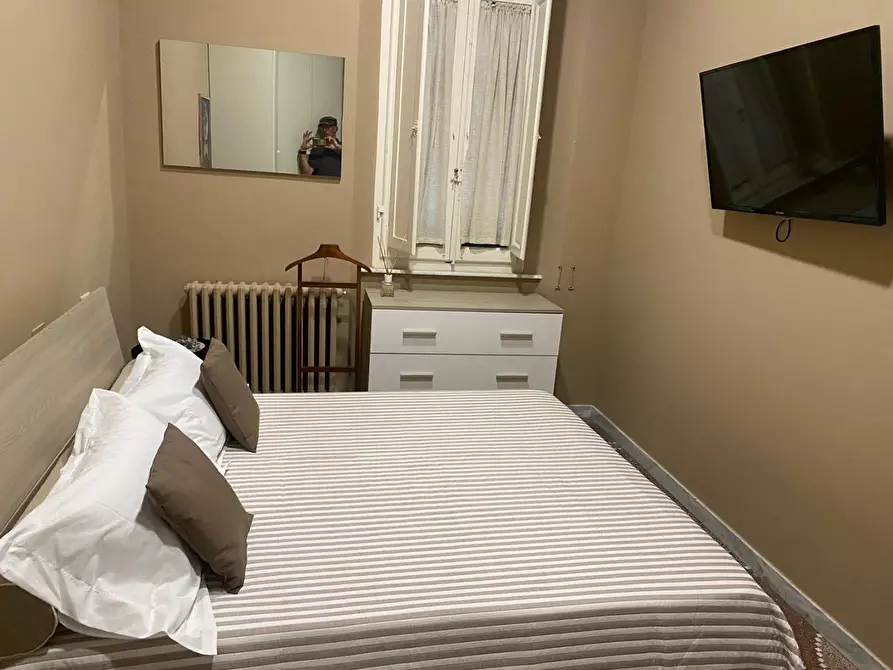 Immagine 24 di Casa indipendente in affitto  a Forte Dei Marmi