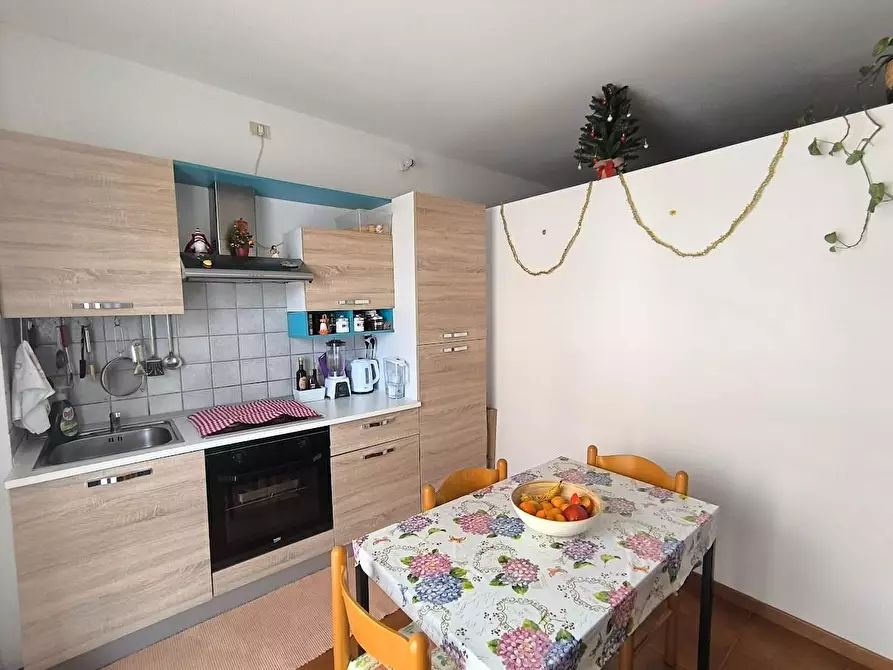 Immagine 5 di Appartamento in vendita  a Pisa