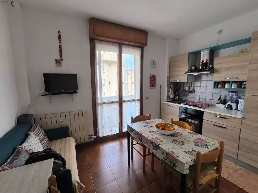 Immagine 11 di Appartamento in vendita  a Pisa