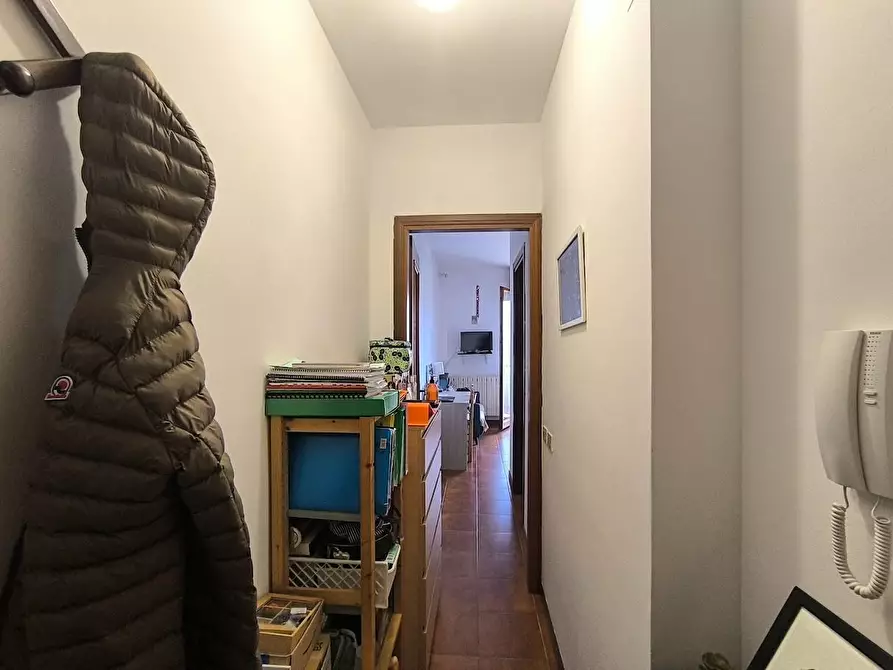 Immagine 22 di Appartamento in vendita  a Pisa