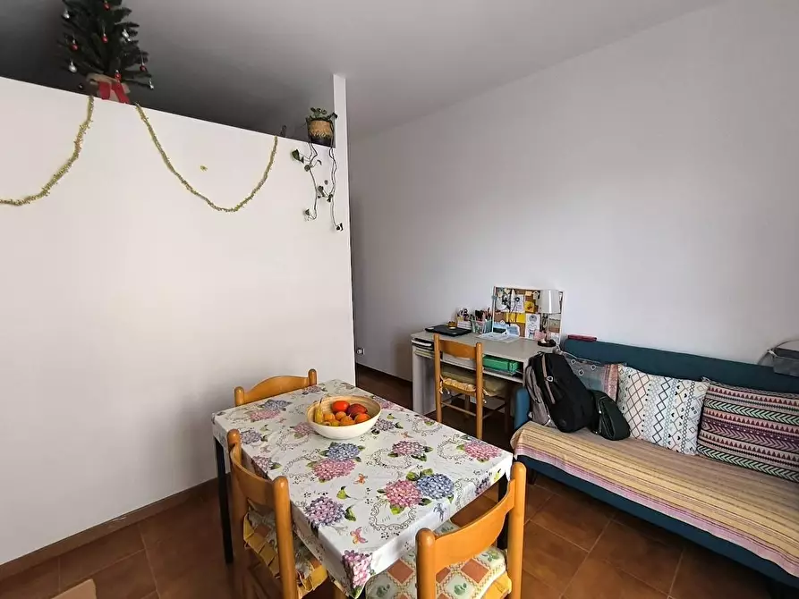 Immagine 25 di Appartamento in vendita  a Pisa