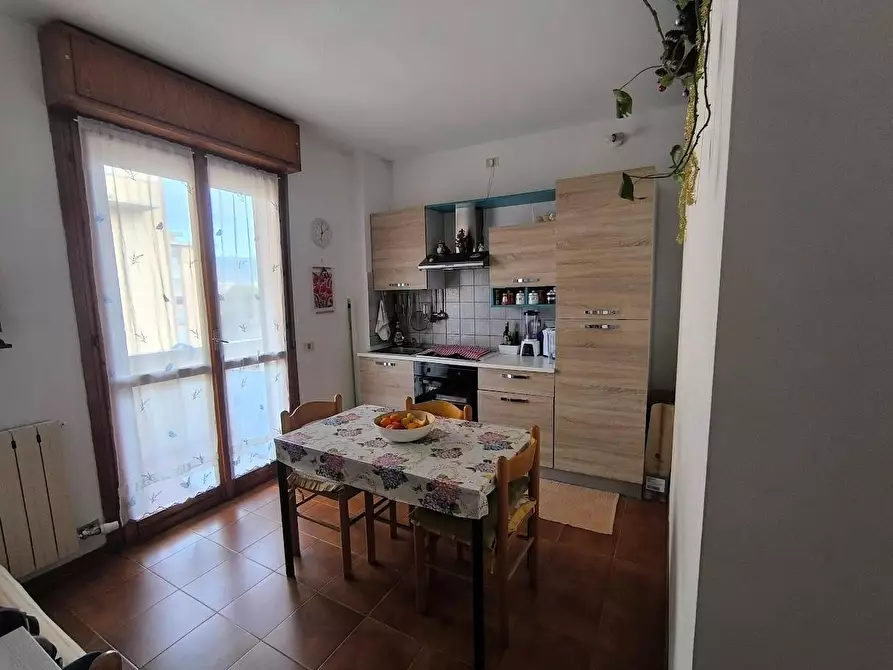 Immagine 3 di Appartamento in vendita  a Pisa