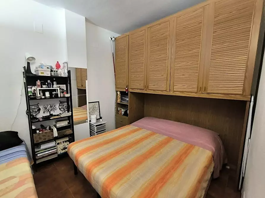 Immagine 10 di Appartamento in vendita  a Pisa