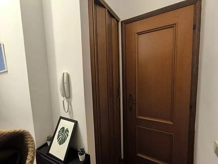 Immagine 23 di Appartamento in vendita  a Pisa