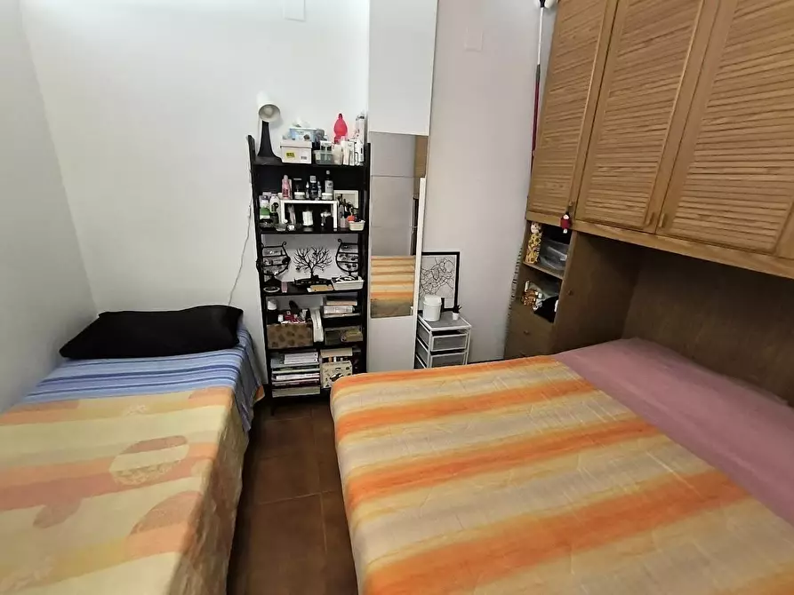 Immagine 7 di Appartamento in vendita  a Pisa