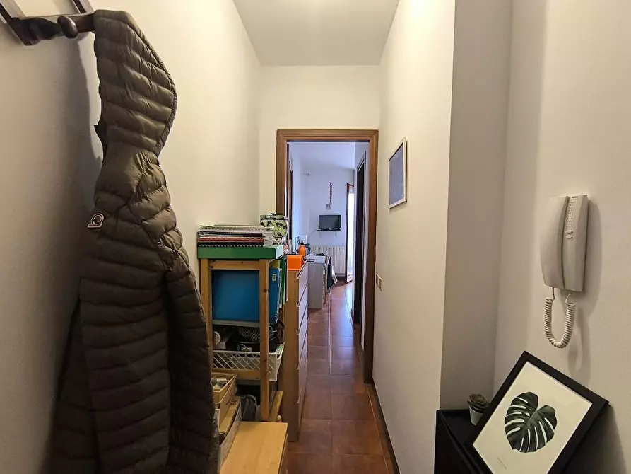 Immagine 6 di Appartamento in vendita  a Pisa