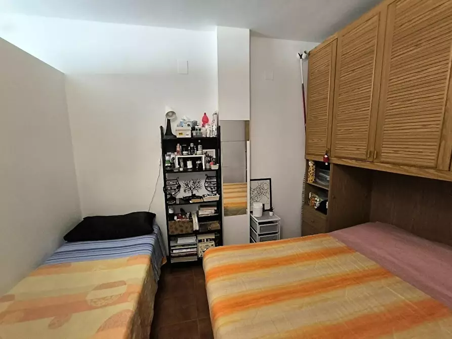 Immagine 8 di Appartamento in vendita  a Pisa