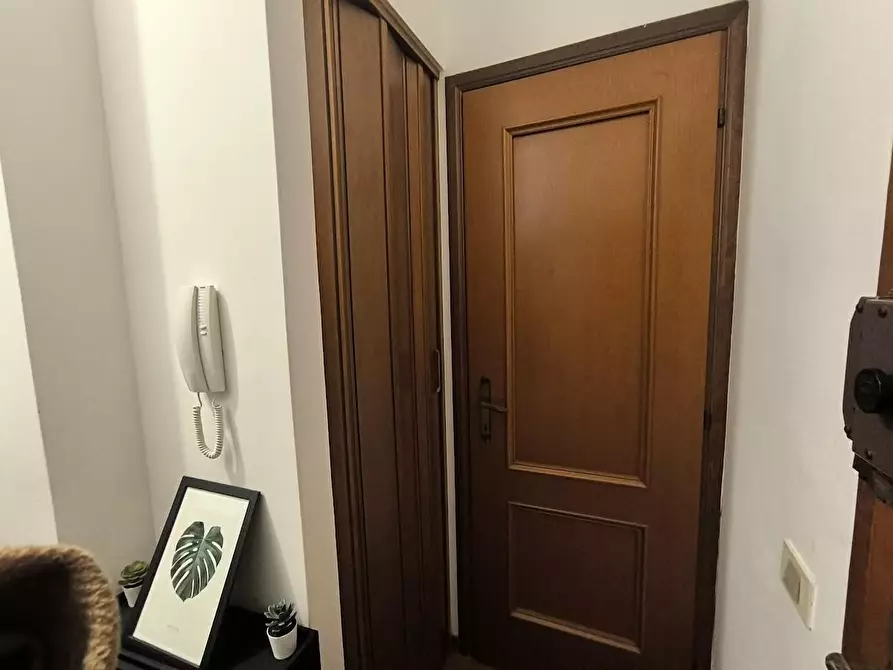 Immagine 21 di Appartamento in vendita  a Pisa