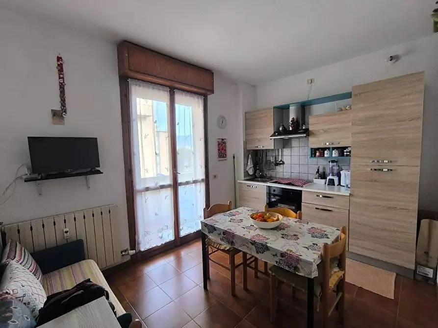 Immagine 26 di Appartamento in vendita  a Pisa