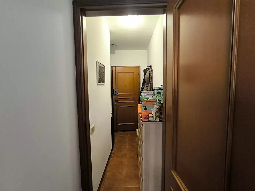 Immagine 24 di Appartamento in vendita  a Pisa