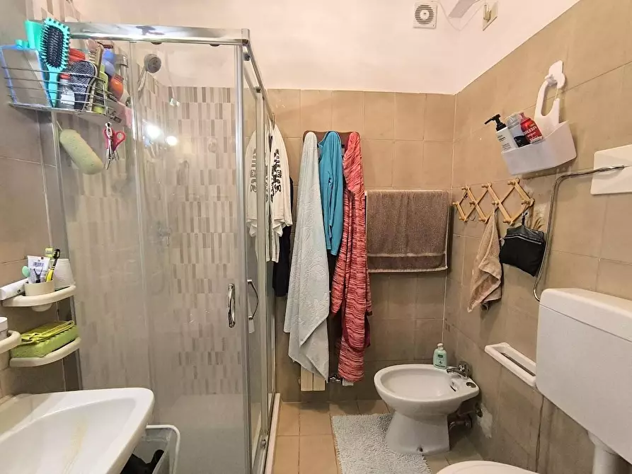 Immagine 13 di Appartamento in vendita  a Pisa