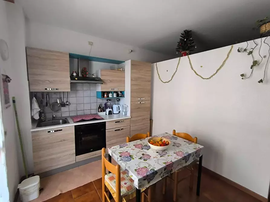 Immagine 16 di Appartamento in vendita  a Pisa