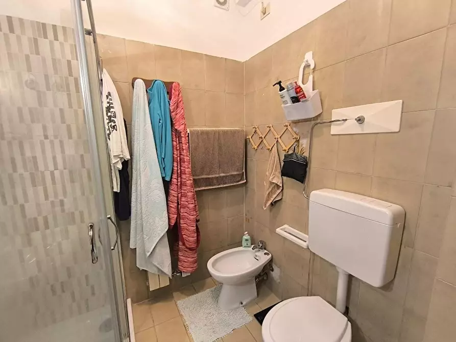 Immagine 20 di Appartamento in vendita  a Pisa