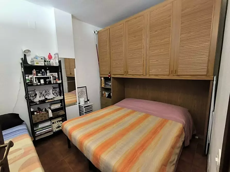 Immagine 12 di Appartamento in vendita  a Pisa