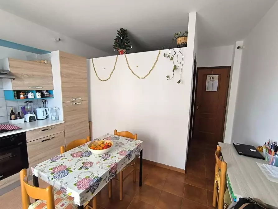 Immagine 18 di Appartamento in vendita  a Pisa