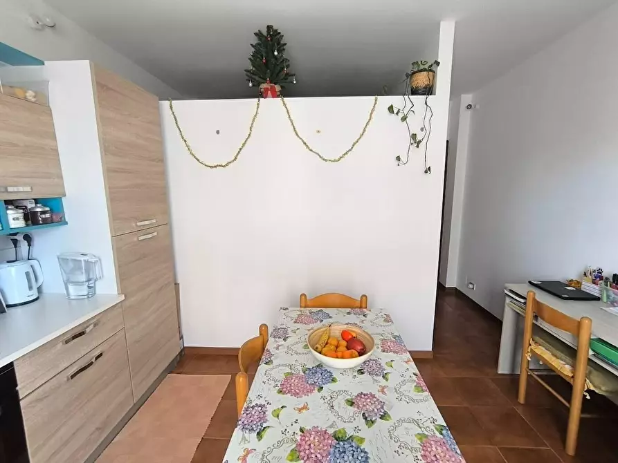 Immagine 14 di Appartamento in vendita  a Pisa