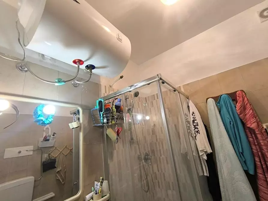 Immagine 15 di Appartamento in vendita  a Pisa