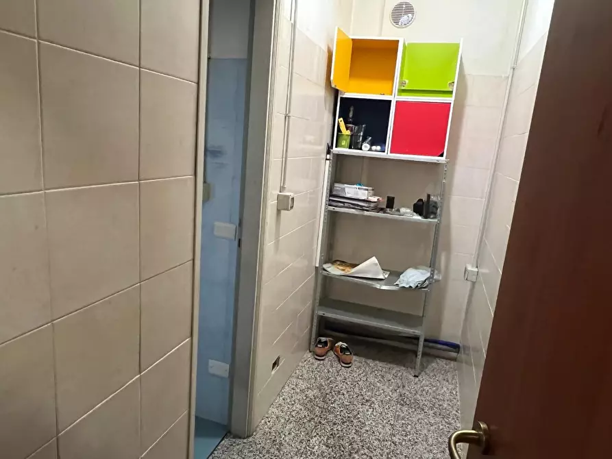 Immagine 21 di Bar / Ristorante in vendita  a Massa