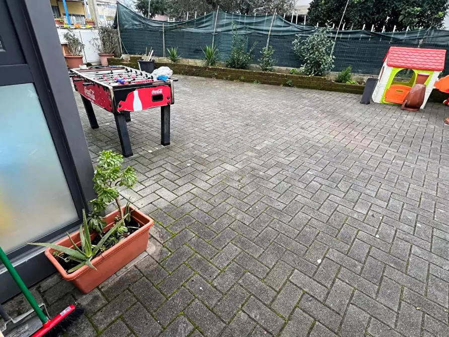 Immagine 29 di Bar / Ristorante in vendita  a Massa