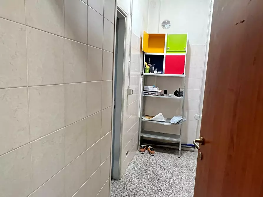 Immagine 20 di Bar / Ristorante in vendita  a Massa