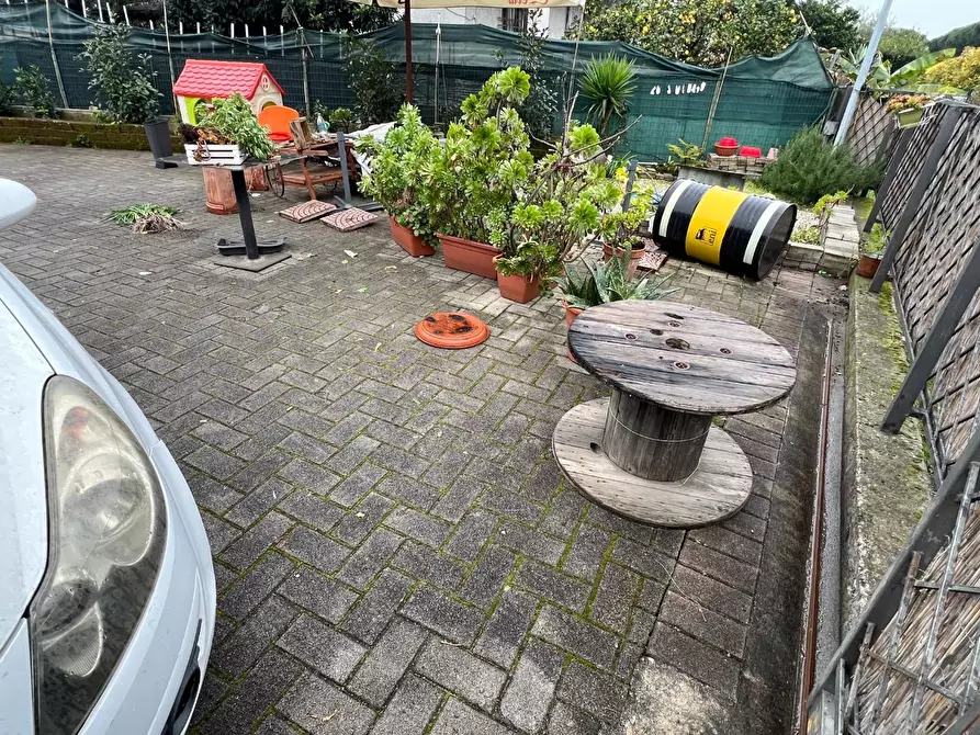 Immagine 30 di Bar / Ristorante in vendita  a Massa